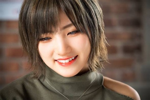 mf_okada04