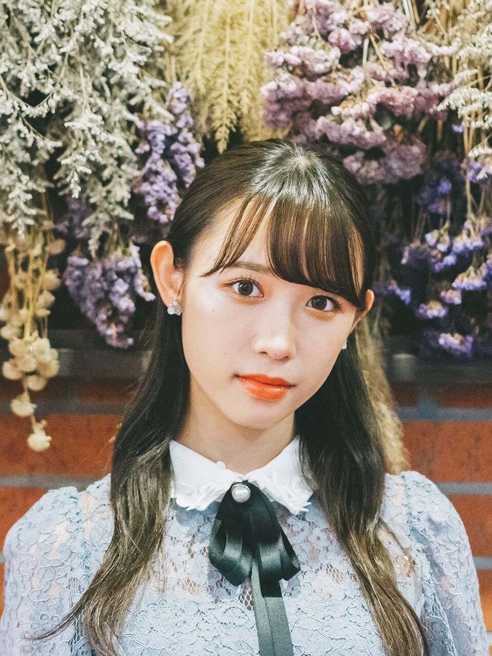 朗報 元チーム8 山本瑠香さんが ミス関学 グランプリ受賞 Akbフレンド 朗報 元チーム8 山本瑠香さんが ミス関学 グランプリ受賞 Akbフレンド