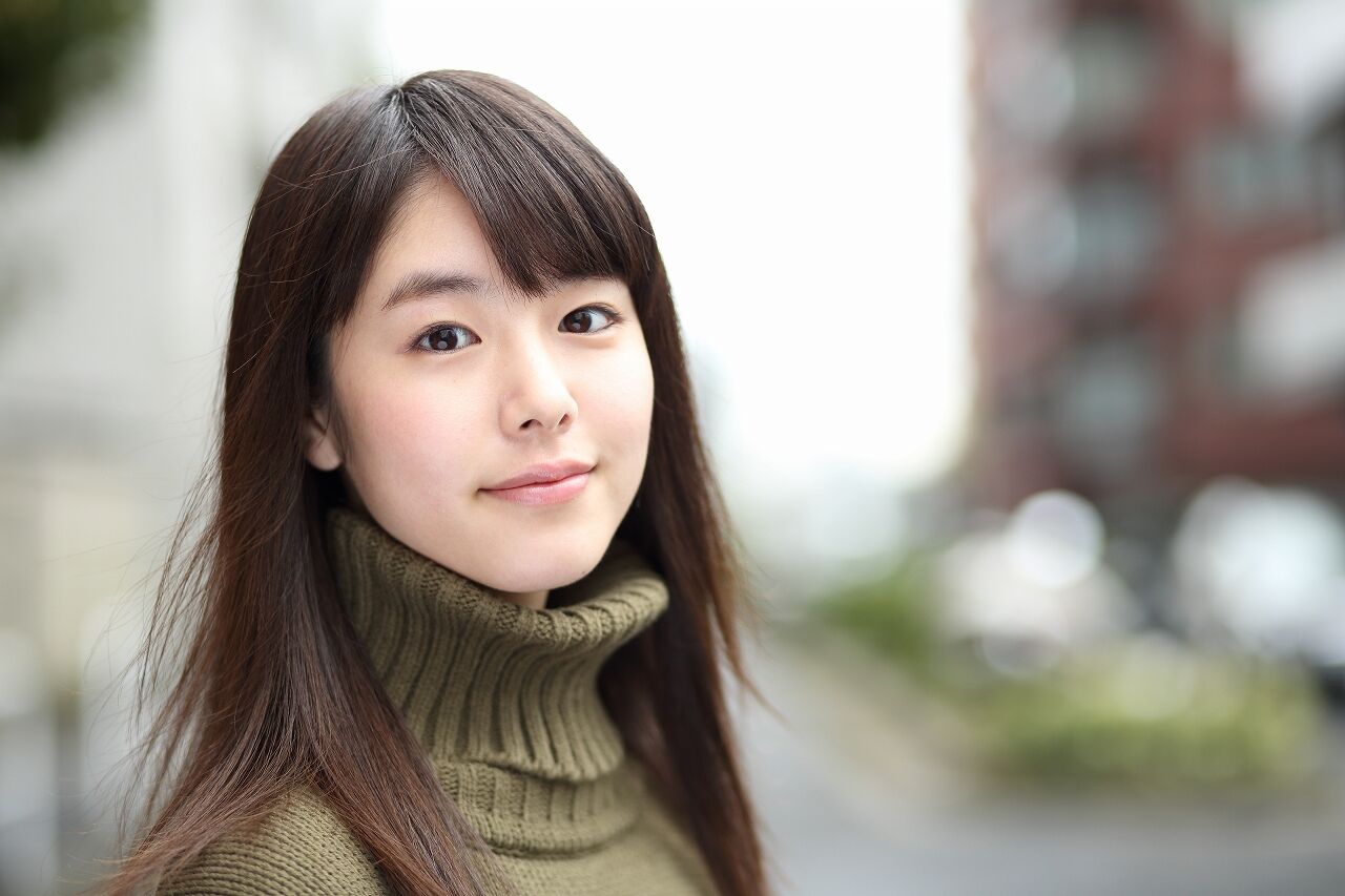 悲報 清純派女優 唐田えりか 22歳 東出以外にも代イケメン俳優と交際 ヤリマンだったｗｗｗｗｗ Akbフレンド