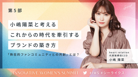 8c1507f32094322144a410a717ffdece