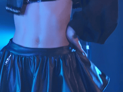 Akb48 水着 ずっきー 山内瑞葵 ちゃんのソログラビアきたあ Akb48まとめの花