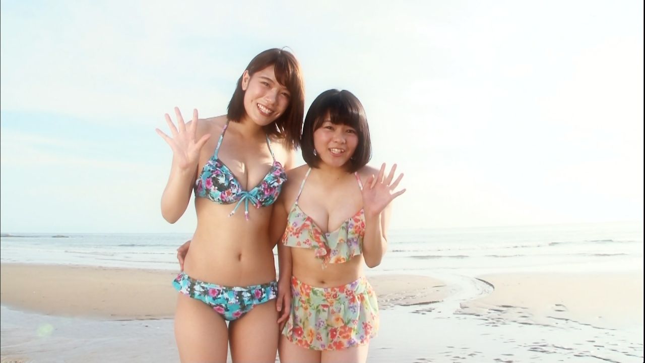 画像 Ske48の市野成美のドスケベボディがヤバイ 水着 Akb48まとめの花 画像 Ske48の市野成美のドスケベボディがヤバイ 水着 Akb48まとめの花