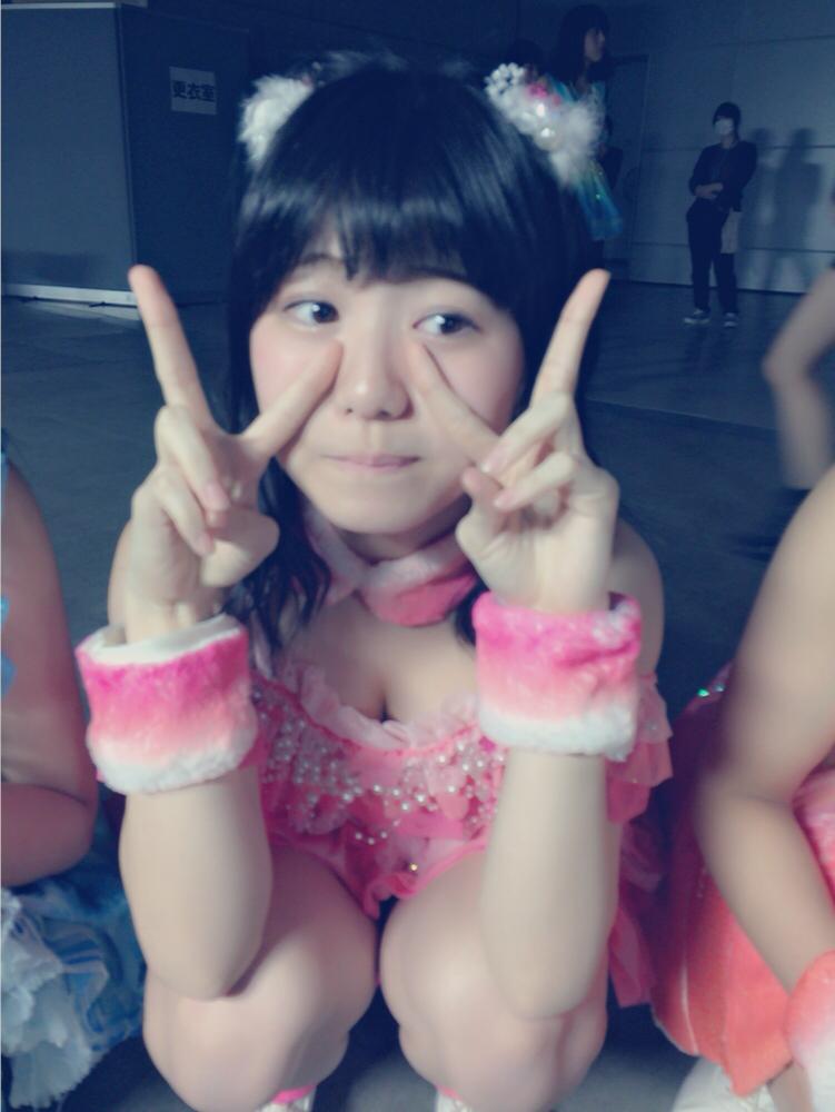 Ske48 高寺沙菜と北野瑠華のおっぱいwwww 水着 Akb48まとめの花 Ske48 高寺沙菜と北野瑠華のおっぱいwwww 水着 Akb48まとめの花