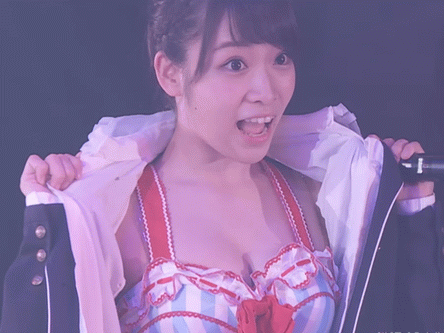 Akb48 市川愛美ちゃんのおっぱい Akb48まとめの花 Akb48 市川愛美ちゃんのおっぱい Akb48まとめの花