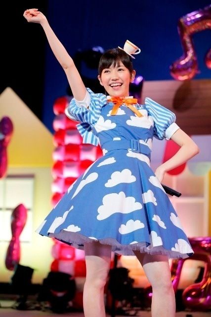 news_xlarge_watanabemayu_0916live1