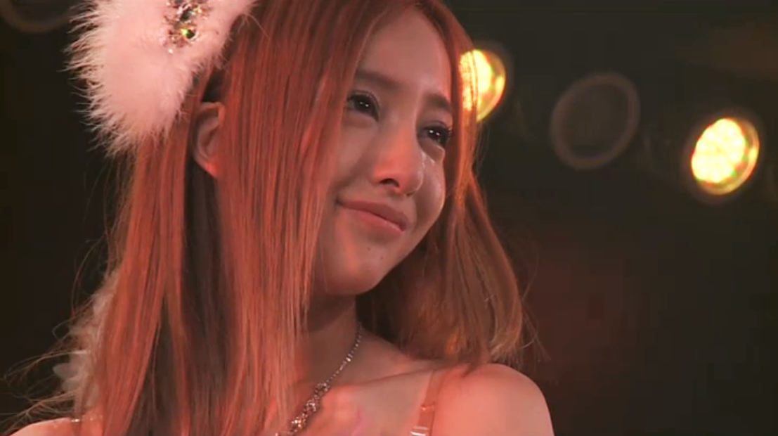Akb48 8 27大島チームk 板野友美卒業公演まとめ Akbほりっく Akb48 8 27大島チームk 板野友美卒業公演まとめ Akbほりっく