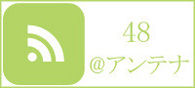 akb48@_a