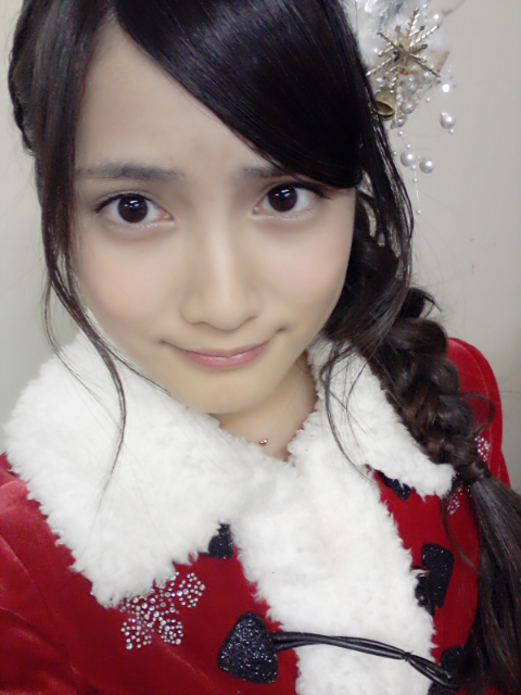 入山杏奈 17 ファン挑発 みんなは恋愛禁止を守らなくていいんだよ Akb48画像まとめセレクト