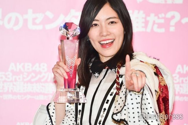 【悲報】SKE48松井珠理奈さん、地下板で歴代1位の騒動になってしまう・・・【炎上】