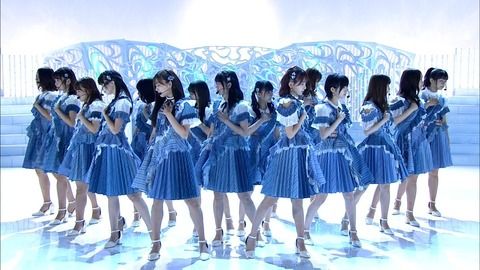 【AKB48G】支店が勢いを取り戻す方法、分かっちゃったんですけど【SKE48・NMB48・HKT48・NGT48・STU48】