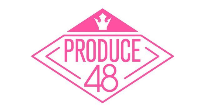 「PRODUCE48」#9：あの人がまさかのトレーナーに！？新ステージに注目！ [8/10 23:00～]