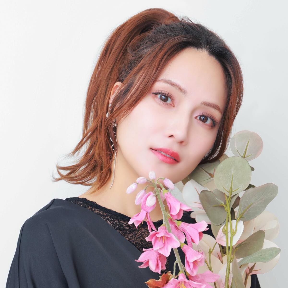 入山杏奈、30歳の誕生日