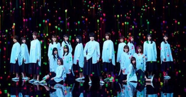 【改善案求ム】欅坂46にて浮き彫りになった問題点どうすんの…？