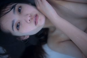 【AKB48】加藤玲奈、写真集で全裸【れなっち】