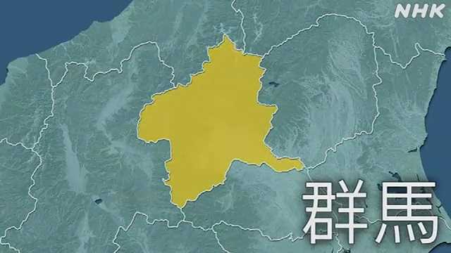 【悲報】群馬県さん魅力度44位に知事ブチ切れで「法的措置」白石麻衣、清水麻璃亜がいるのになぜ！！！