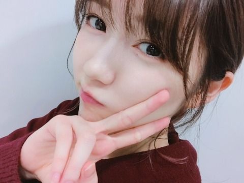 【朗報】まゆゆの歌唱力が飛躍的に向上している件【渡辺麻友】