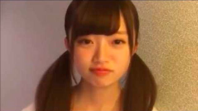 【ブチギレ】NGT48中井りか「アイドルは叩かれるのが仕事？はぁ！？」