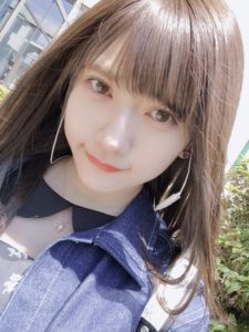 【元HKT48】キャラから何から全部プロデュースしてくれるグループのほうが向いてるメンバーは自分でセルフプロデュースしてのしあがる48に絶望的に向いてないよな