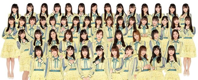 【あほスレ】指原莉乃アンチ「一番期待値が高かったHKT48が失敗したのは絶対的センターがいなかったから。そしてそれは指原のせいだったと思う」