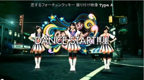 https://livedoor.blogimg.jp/akbmatomeatoz/imgs/1/9/19413b6a-s.png