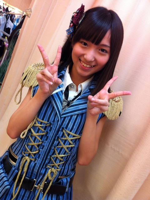 https://livedoor.blogimg.jp/akbmatomeatoz/imgs/2/5/25483e26-s.jpg