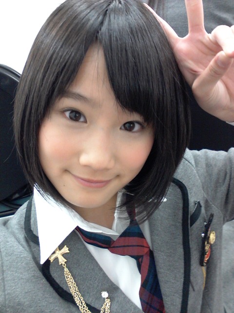 https://livedoor.blogimg.jp/akbmatomeatoz/imgs/2/8/2826c0d1-s.jpg