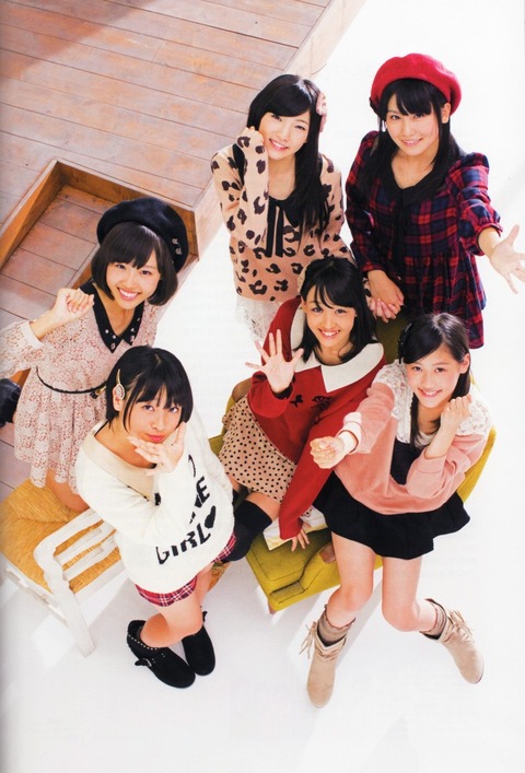 https://livedoor.blogimg.jp/akbmatomeatoz/imgs/4/4/44bcbc24-s.jpg