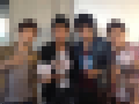https://livedoor.blogimg.jp/akbmatomeatoz/imgs/6/f/6fb9af71.jpg