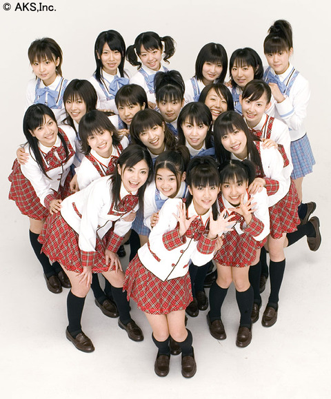 https://livedoor.blogimg.jp/akbmatomeatoz/imgs/9/5/9578da8e-s.jpg