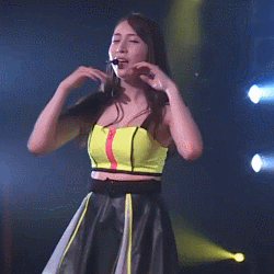 茂木忍はなぜ性格が悪そうに見えるのか 若草日誌 Akb48まとめブログ