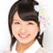 https://livedoor.blogimg.jp/akbmatomeatoz/imgs/a/0/a07c538f.png