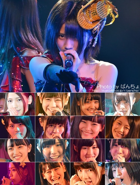 https://livedoor.blogimg.jp/akbmatomeatoz/imgs/c/3/c3b2dd65-s.jpg