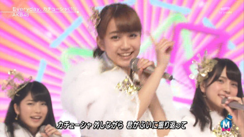 Akb48 加藤玲奈ちゃんの可愛い画像まとめ 260枚 若草日誌 Akb48まとめブログ