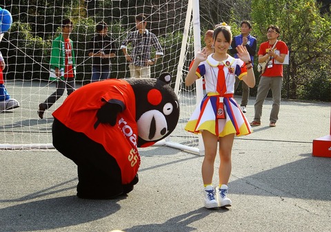 サッカー くまモン がjリーグ全53クラブとコラボ 復興支援タオルマフラーが15日から発売 無断転載禁止 C 2ch Net ふなっしーvs くまもん ゆるキャラ芸能まとめちゃんねる サッカー くまモン がjリーグ全53クラブとコラボ 復興支援タオルマフラーが15日から発売 無断転載禁止 C 2ch Net ふなっしーvs くまもん ゆるキャラ芸能まとめちゃんねる