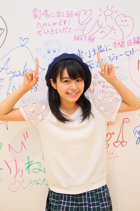 {ԓz 	YouTube>7{ ->摜>54 