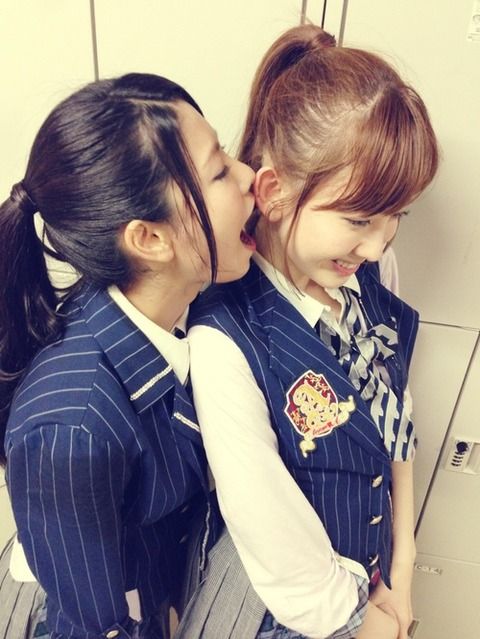 https://livedoor.blogimg.jp/akbmatomeatoz/imgs/d/6/d6c79fdb.jpg