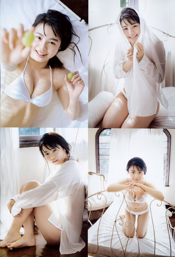 {ԓz 	YouTube>7{ ->摜>54 