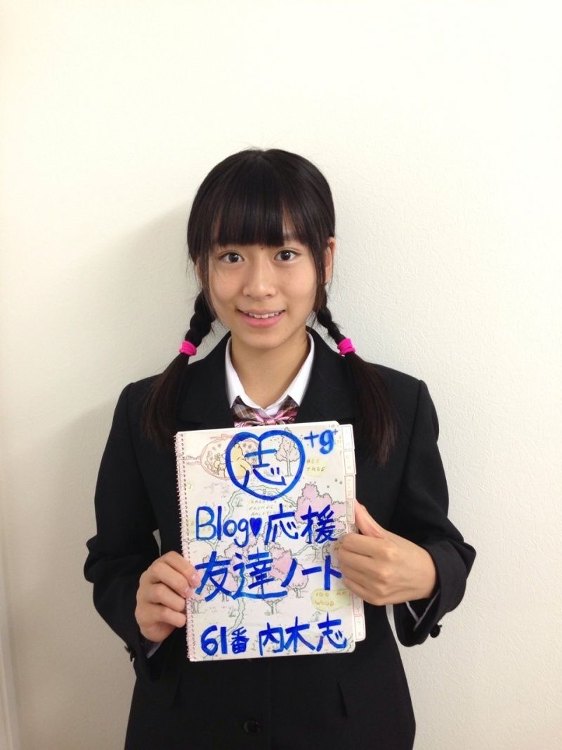 NMBのドラフト生が即戦力すぎるwww : AKBのまとめちゃんねる