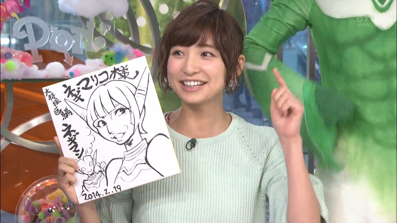 篠田麻里子が髪型をロングヘアからショートヘアに変えた理由 最新画像あり Akbのまとめちゃんねる