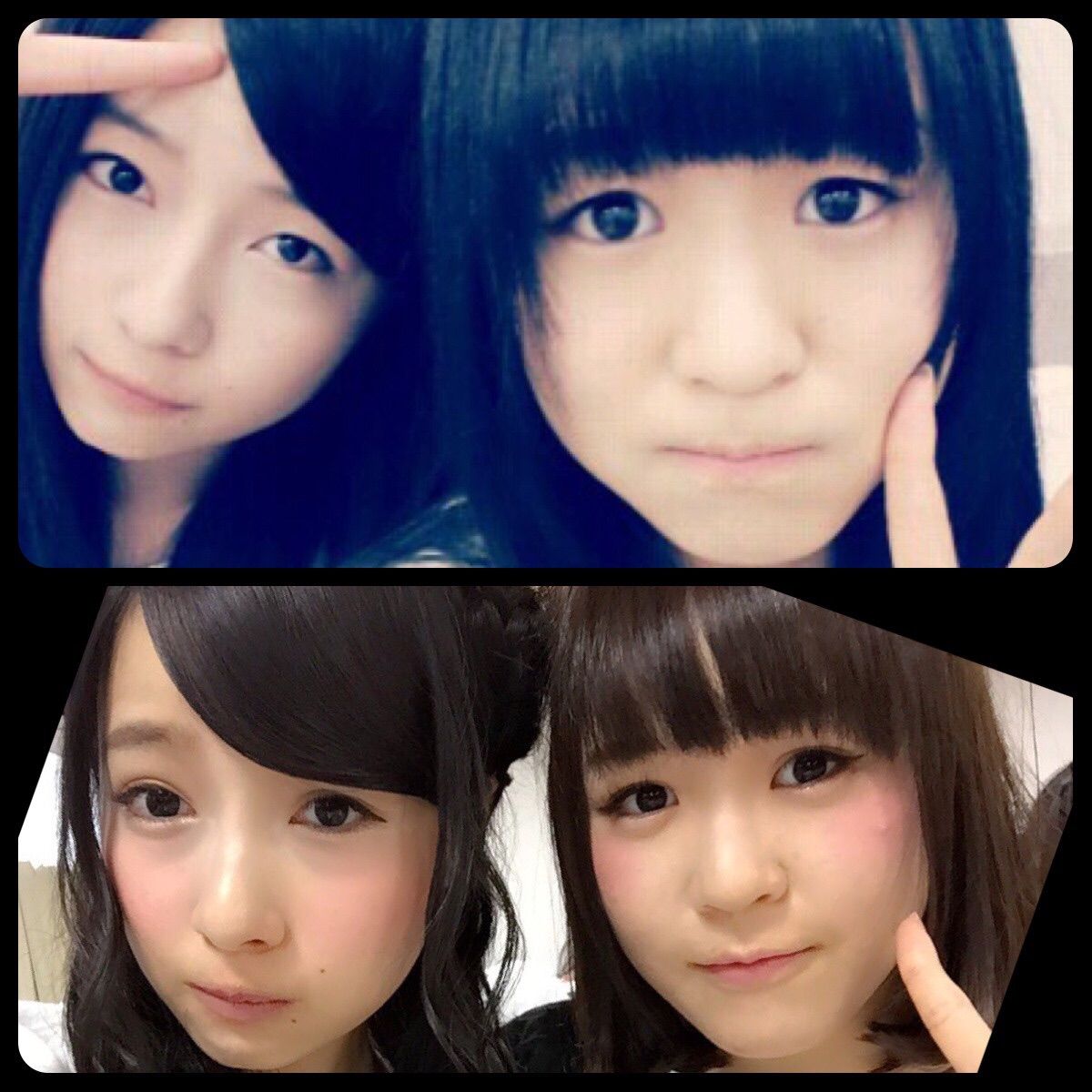 Akb48 最近さえぴぃまた美人になってきたよな akbまとめ48 Akb48 最近さえぴぃまた美人になってきたよな akbまとめ48