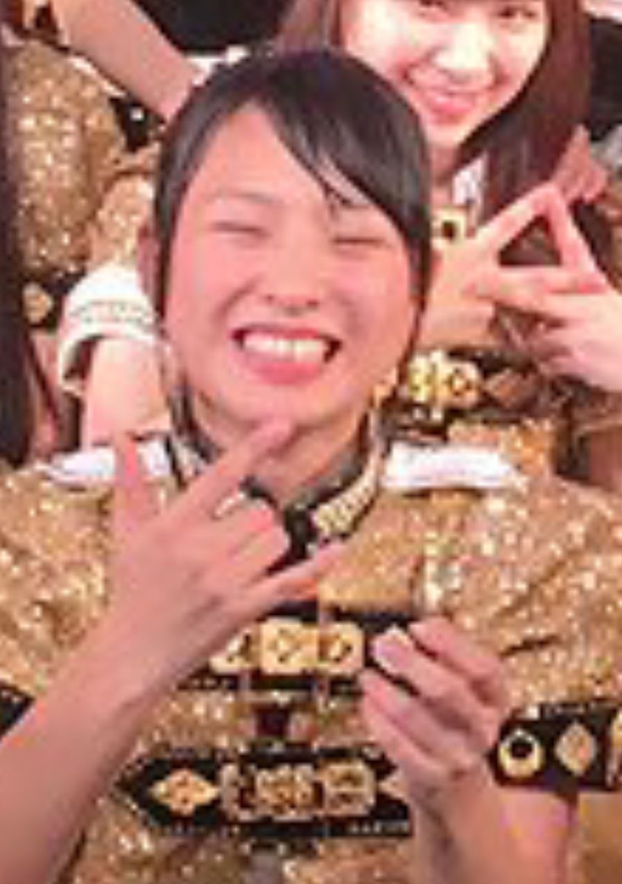 Akb48 飛び抜けたパンスト顔ｗｗｗ ａｋｂまとめ４８