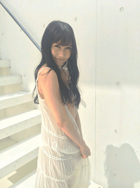 Akb48 なんか楓ちゃんの股間モッコリしてない akbまとめ48 Akb48 なんか楓ちゃんの股間モッコリしてない akbまとめ48