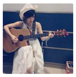 山本彩 755 より