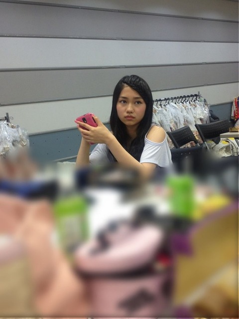 田野ちゃん