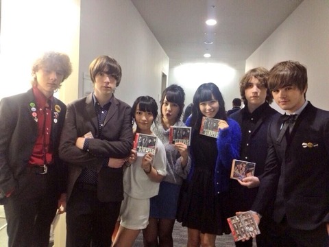 NMB近藤