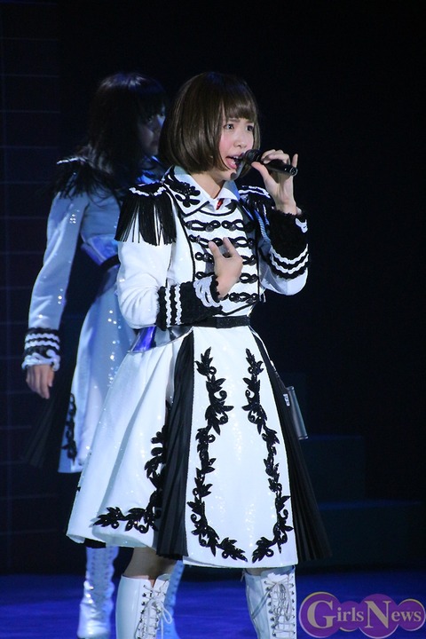 20140910akb49musical44