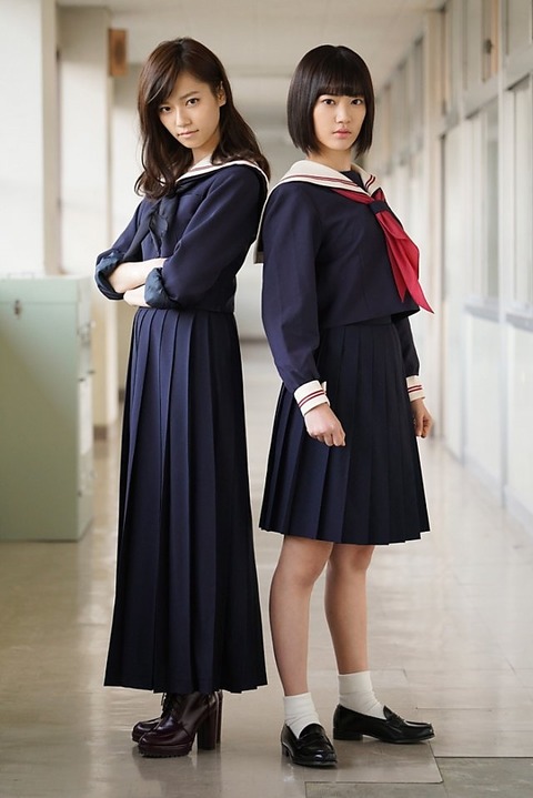 20150103parusakura