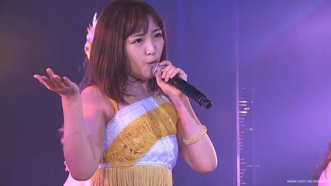 相笠萌201501-1