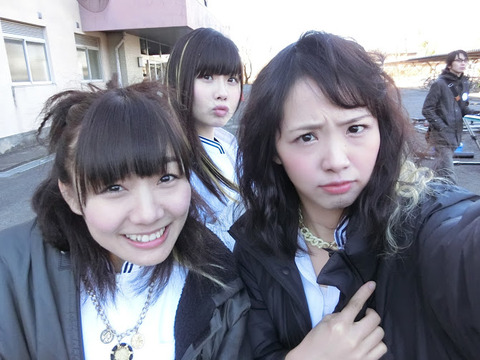 CIMG0037