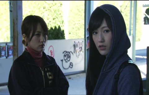 majisuka4-10-4